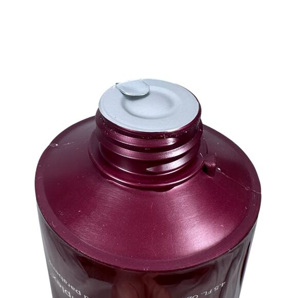 Keranique Volumizing Keratin Conditioner with Keratin Amino Complex 4.5 oz - Picture 5 of 6